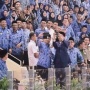 HUT KORPRI Tanggal Berapa? Siap-siap Hafalkan Lirik Marsnya