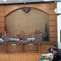 Di Sidang Praperadilan, Kejagung Beberkan 4 Alat Bukti saat Tetapkan Tom Lembong Tersangka
