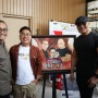 Bantu UMKM Stagnan, Pemerintah Gandeng Deddy Corbuzier cs Lewat UMKM Insight 2025