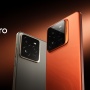 Bawa Spesifikasi Premium, Realme GT 8 Pro Bawa Baterai 8.000 mAh