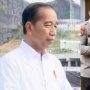 Foto Bareng, Momen Kedekatan Ferdy Sambo dan Ahmad Luthfi Disebut Bikin Jokowi Panik: Ternyata Bestie..