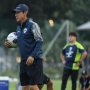 Jadi Ajang Pembuktian, Ini Kata Shin Tae-yong soal Bentrok Lawan Arab Saudi