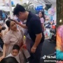 Bandingkan Sikap Baim Wong ke Nagita Slavina dan Paula Verhoeven, Publik Geleng-geleng: Berasa Istri Sendiri Ya?