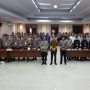 Tingkatkan Kompetensi, Polda Jambi Gelar Pelatihan Pelayanan Prima