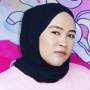 Profil Ria Puspita, Mantan Dukun yang Berseteru dengan Ferry Irwandi Buntut Tantangan Santet