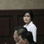 Profil Muhammad Nuh Al Azhar: Saksi Ahli yang Bikin Jessica Wongso Walk Out di Sidang PK