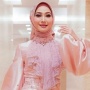 Profil Ira Swara, Penyanyi Dangdut yang Kesulitan Ekonomi Hingga Suami Arsitek Jadi Sopir Ojol