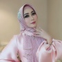 Berapa Penghasilan Driver Ojol seperti Suami Ira Swara? Banting Setir demi Penuhi Kebutuhan Keluarga