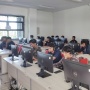 Strategi Bijak Sebelum Mengejar Impian Beasiswa Ke Luar Negeri