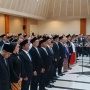Daftar 6 Jubir Kepresidenan yang Baru Dilantik: Ada Prita Laura Hingga Dedek Prayudi