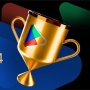 Google Play Best of 2024: Dari Lokal hingga Globaldan Ini Juaranya