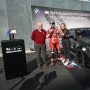 Tak Lagi Jadi Juara Dunia MotoGP, Pecco Bagnaia Tetap Bawa Pulang Hadiah BMW M5