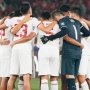 Garuda Diprediksi Keok dari Arab Saudi, Peluang Tipis ke Piala Dunia?