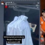 Tukang Servis HP atau Langganan Polda? Ivan Sugianto 'Mangkal' di Polda Jatim Bikin Geger