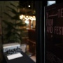 Alternativa Film Festival 2024 Gelar Pemutaran Gratis dan Industry Days