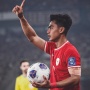 Piala AFF 2024: Pratama Arhan Telat Gabung TC Timnas Indonesia, Ada Apa?