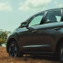 Aletra Akan Perkenalkan MPV Listrik L8 EV di GJAW 2024, Bakal Tantang BYD M6?