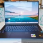Review Acer Swift 14 AI: Desain Berkelas, Performa Siap Gas!