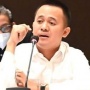 Profil dan Kekayaan Mufti Anam, Anggota DPR RI yang Kecam Isa Zega Soal Umrah Pakai Busana Perempuan