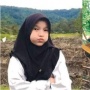 Makam Nia Penjual Gorengan Jadi Lokasi Syuting Video Klip, Netizen Marah: Nyanyi Tuh di Panggung!