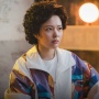 Miliki Aura Nenek, Ini Peran Jung Ji So di Drama Korea Miss Granny
