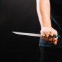 Harga Diri atau Nyawa? Dilema Tragis di Balik Budaya Carok