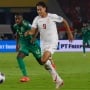 Peran Rafael Struick Makin Penting di Klub, Jadi Alasan Tak Dilepas ke Piala AFF 2024?