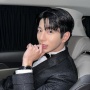 Choi Bo Min eks Golden Child Menangkan Gugatan Kasus Pemukulan Tongkat Golf