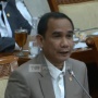 Komisi III DPR Cecar Capim KPK Johanis Tanak Soal OTT: Ada Pejabat Bilang Itu Kampungan