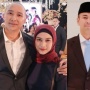 Profesi Suami Melody eks JKT48 Tak Kalah Mentereng dari Raffi Ahmad