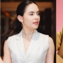 Syuting di Uzbekistan! Steffi Zamora dan Endy Arfian Adu Akting di Film Religi Pengin Hijrah