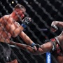 Spinning Back Kick Jones Robohkan Miocic, UFC 309 Berakhir Dramatis!