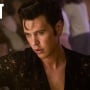 3 Film Beragam Genre Dibintangi Austin Butler yang Pantang Buat Dilewatkan!