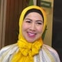 Dukung Verrell Bramasta Lamar Fuji, Venna Melinda Singgung Kebaikan Haji Faisal dan Istri