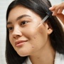 3 Acne Serum Mengandung BHA Ramah di Kantong Pelajar, Harga Rp25 Ribuan