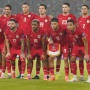 Indonesia vs Arab Saudi Hari Ini Jam Berapa? Ini Jadwal dan Link Nontonnya