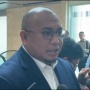 Jokowi Ikut Kampanye RK-Suswono Jadi Sorotan, Gerindra Pasang Badan: Beliau Punya Hak Beri Dukungan