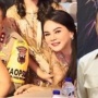 Ahmad Luthfi Dituding Sayang Istri Orang Oleh Warganet, Vanessa Nabila Sudah Bersuami?