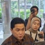 Prabowo Mau Bangun Kampung Haji Indonesia di Mekkah