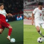 Ole Romeny Datang, Timnas Indonesia Era Kluivert Pakai Dua Striker atau Trisula Penyerang?
