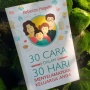 Ulasan Buku Karya Rebecca Hagelin: Tips Melindungi Anak dari Konten Negatif