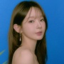 Dalam 5 Menit, Tiket Konser Davichi 'A Stitch in Time' Habis Terjual