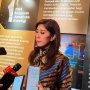Menkomdigi Mau Gandeng Kalangan Gamers buat Lawan Judi Online