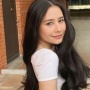 Prilly Latuconsina Petik Pelajaran Berharga dari Video Wanita Independen yang Viral: Ketenangan adalah Kunci