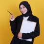 Pengumuman PPPK 2024 Tahap 1: Cek Kelulusanmu Sekarang!
