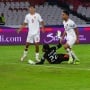 Media Arab: Gol Pertama Marselino Ferdinan Tidak Sah!