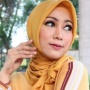 Siapa Suami Ira Swara? Dulu Arsitek Kini Jadi Tukang Ojek karena Kesulitan Ekonomi