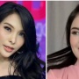 Adu Mewah Fasilitas Vanessa Nabila dan Nayunda Nabila dari Pejabat, Diisukan Punya Hubungan Spesial