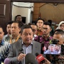 Laptop dan Tablet Tom Lembong Disita saat Sidang, Kuasa Hukum Naik Pitam!