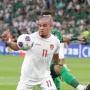 Rekor Tak Pernah Menang, Bagaimana Peluang Indonesia Taklukkan Arab Saudi?